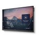 Tъч Дисплей NEC 60004825 CB861Q