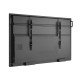 Tъч Дисплей NEC 60004825 CB861Q