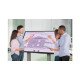 Tъч Дисплей SHARP PN65TH1 Tъч Дисплей SHARP PN65TH1