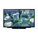 Tъч Дисплей SHARP PN70TH5 Tъч Дисплей SHARP PN70TH5