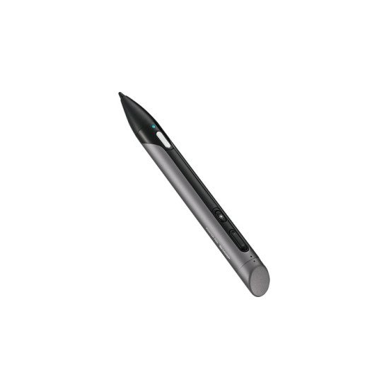 Tъч Дисплей SHARP PN70TH5 Tъч Дисплей SHARP PN70TH5