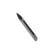 Tъч Дисплей SHARP PN70TH5 Tъч Дисплей SHARP PN70TH5
