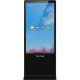 Tъч Киоск ViewSonic EP5542T Tъч Киоск ViewSonic EP5542T
