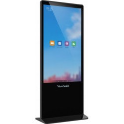 Tъч Киоск ViewSonic EP5542T