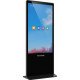 Tъч Киоск ViewSonic EP5542T Tъч Киоск ViewSonic EP5542T