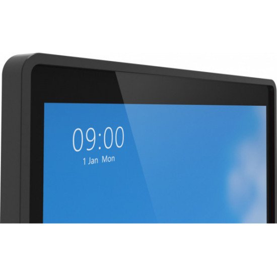 Tъч Киоск ViewSonic EP5542T Tъч Киоск ViewSonic EP5542T