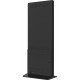 Tъч Киоск ViewSonic EP5542T Tъч Киоск ViewSonic EP5542T