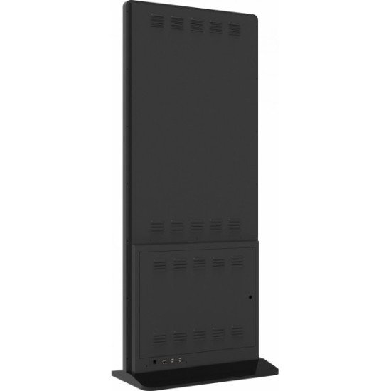 Tъч Киоск ViewSonic EP5542T Tъч Киоск ViewSonic EP5542T