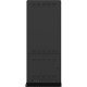 Tъч Киоск ViewSonic EP5542T Tъч Киоск ViewSonic EP5542T
