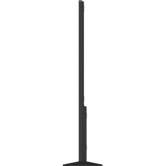 Tъч Киоск ViewSonic EP5542T Tъч Киоск ViewSonic EP5542T