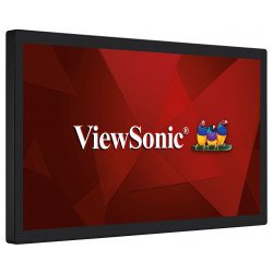 Tъч Монитор ViewSonic TD3207