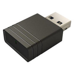 Безжичен WiFi/Bluetooth модул ViewSonic VSB050