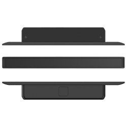 Безжичен WiFi модул ViewSonic VB-WIFI-002