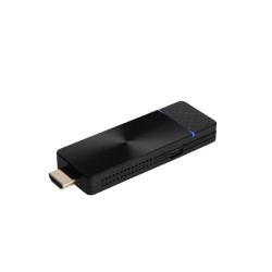 Безжичен презентационен HDMI модул ViewSonic VSR100