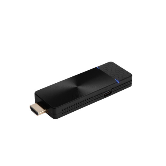 Безжичен презентационен HDMI модул ViewSonic VSR100