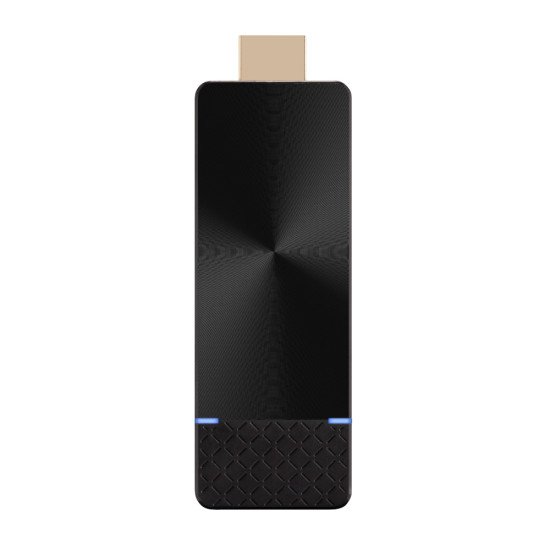 Безжичен презентационен HDMI модул ViewSonic VSR100