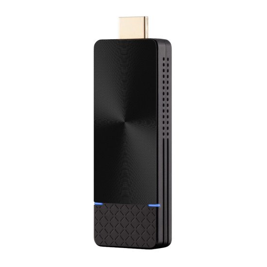 Безжичен презентационен HDMI модул ViewSonic VSR100
