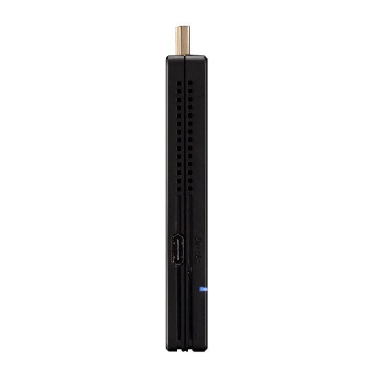 Безжичен презентационен HDMI модул ViewSonic VSR100