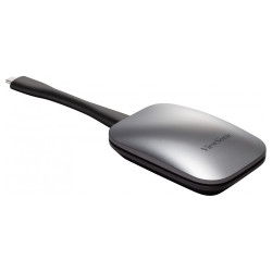 Бутон за безжично презентиране ViewSonic VB-WPS-001