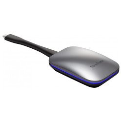 Бутон за безжично презентиране ViewSonic VB-WPS-001