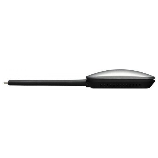 Бутон за безжично презентиране ViewSonic VB-WPS-001 Бутон за безжично презентиране ViewSonic VB-WPS-001