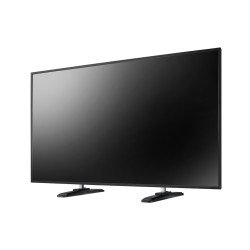 Дисплей AG Neovo NSD-5501Q