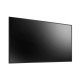 Дисплей AG Neovo NSD-5501Q Дисплей AG Neovo NSD-5501Q