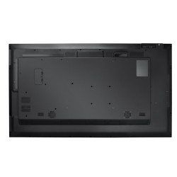 Дисплей AG Neovo NSD-6501Q
