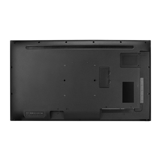Дисплей AG Neovo PD-43Q Дисплей AG Neovo PD-43Q