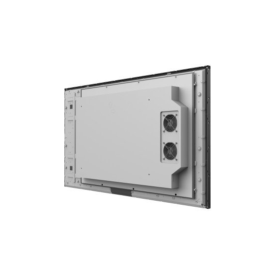 Дисплей AG Neovo PO-5502 Дисплей AG Neovo PO-5502