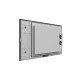 Дисплей AG Neovo PO-5502 Дисплей AG Neovo PO-5502