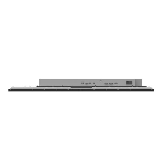 Дисплей AG Neovo PO-5502 Дисплей AG Neovo PO-5502