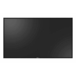 Дисплей AG Neovo SMQ-4301