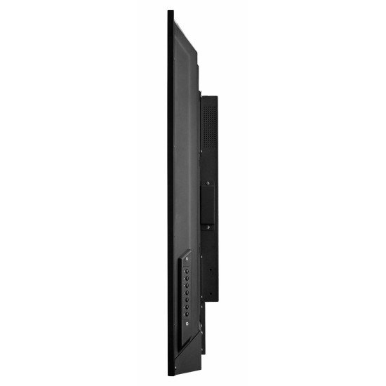 Дисплей AG Neovo SMQ-4301 Дисплей AG Neovo SMQ-4301