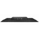 Дисплей AG Neovo SMQ-4301 Дисплей AG Neovo SMQ-4301