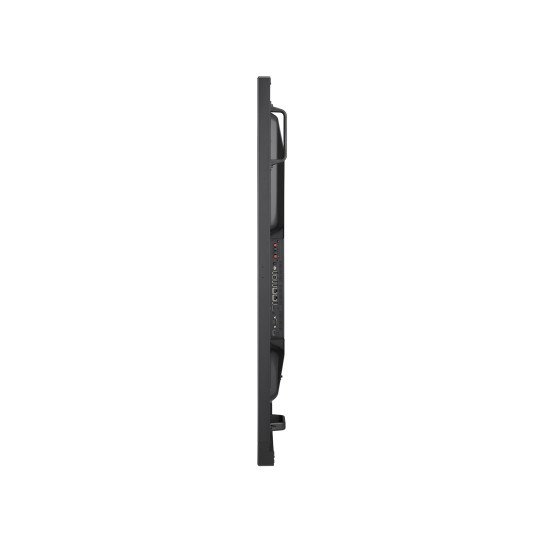 Дисплей NEC 60004516 C981Q Дисплей NEC 60004516 C981Q