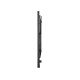 Дисплей NEC 60004516 C981Q Дисплей NEC 60004516 C981Q