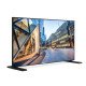 Дисплей NEC 60004516 C981Q Дисплей NEC 60004516 C981Q