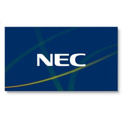 Дисплей NEC 60004524 UN552VS