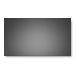 Дисплей NEC 60004524 UN552VS