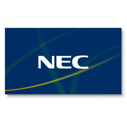 Дисплей NEC 60004884 UN552