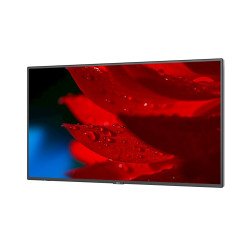Дисплей NEC 60005046 MA431