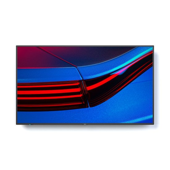 Дисплей NEC 60005049 P495 Дисплей NEC 60005049 P495