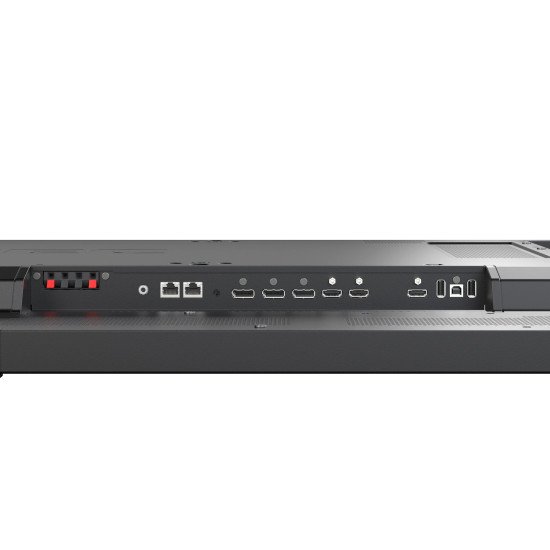 Дисплей NEC 60005049 P495 Дисплей NEC 60005049 P495