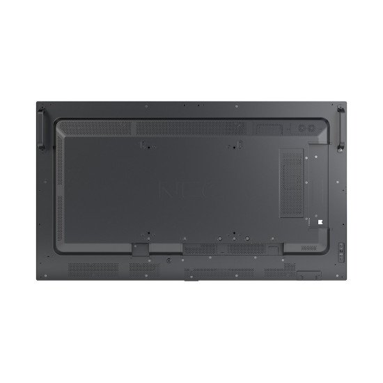 Дисплей NEC 60005049 P495 Дисплей NEC 60005049 P495