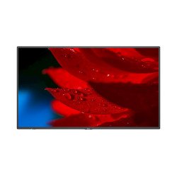 Дисплей NEC 60005050 MA491