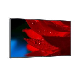 Дисплей NEC 60005050 MA491