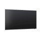 Дисплей NEC 60005052 E498 Дисплей NEC 60005052 E498