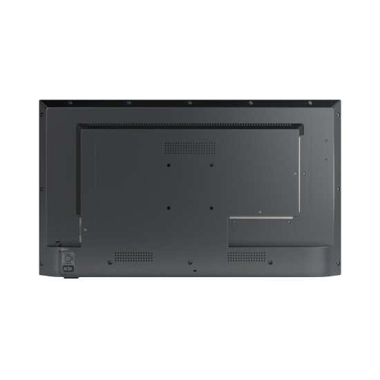 Дисплей NEC 60005052 E498 Дисплей NEC 60005052 E498