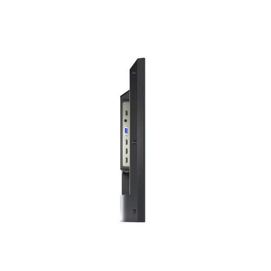 Дисплей NEC 60005052 E498 Дисплей NEC 60005052 E498